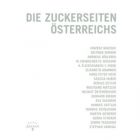 Die Patisserie von Pierre Hermé